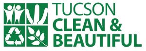 tucson-clean-beautiful-logo